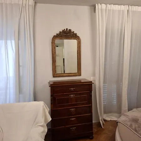 La Finestra Su - Iun P4565 Alghero