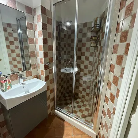 La Finestra Su - Iun P4565 Alghero
